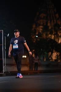 BIB: 
                            <button type="button" onclick="openModal(24600727)" class="btn btn-primary btn-sm float-right btn-popup" data-toggle="modal" data-target=".modal-high-quality">
                        <i class="fas fa-shopping-cart"></i> Add to Cart
                    </button>
                                            <button type="button" onclick="isThisMe(24600727, true)" class="btn btn-success btn-sm float-right btn-popup btn-isme hidden" data-toggle="tooltip" data-placement="bottom" title="นี่คือรูปของคุณใช่ไหม คลิกที่นี่เพื่อเอาเข้าอัลบั้ม">
                        <i class="fas fa-plus"></i> Add to album
                    </button>
                    <button type="button" onclick="isThisMe(24600727, false)" class="btn btn-warning btn-sm float-right btn-popup btn-isnotme hidden">
                        <i class="fas fa-ban"></i> Remove from album
                    </button>